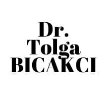 Slider image (1) Dr. Tolga Bicakci